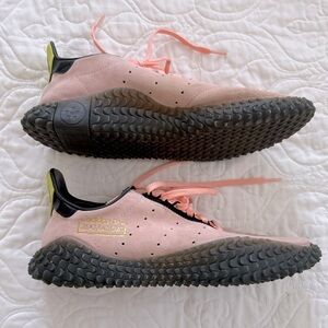 adidas gazelle silver green womens Dragon Ball Z x adidas Kamanda Majin Buu